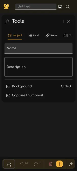 Linwood Butterfly Nightly